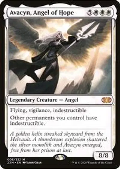 MTG Reality Fracture Is Out — The Best Cards to Know Now the Set Is Live