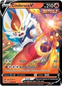 Cinderace V (44)