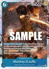Monkey.D.Luffy (062)