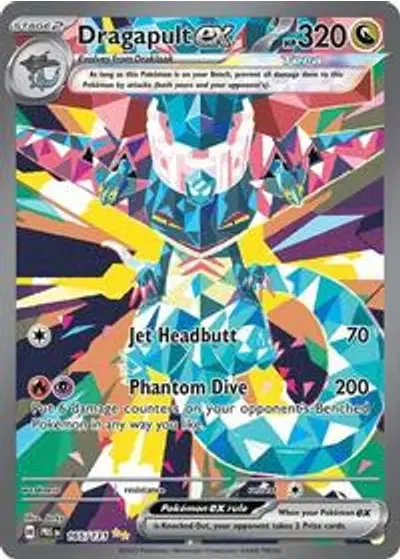 Pokémon TCG Pocket: Team Rocket's Ambition Launches This Week — What to Expect
