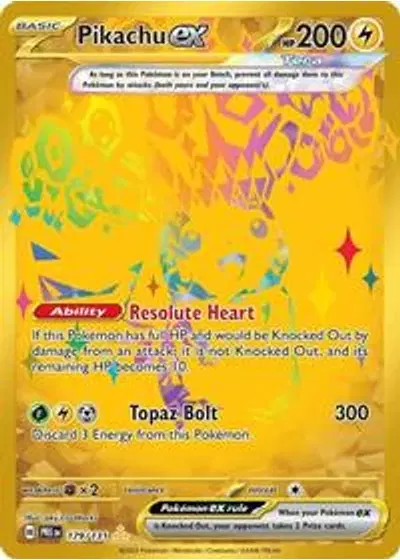 Pokémon TCG Pocket's Biggest Update Yet: Dual-Type Cards, a New Release Cycle, and Everything in the C Series Producer Letter