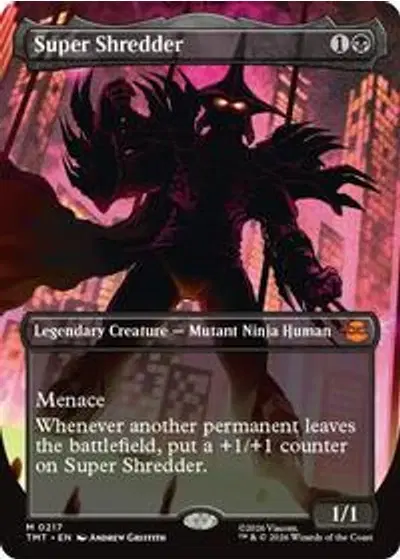 Reality Fracture Releases Thursday — And the Foundations Commander Decks Drop With It