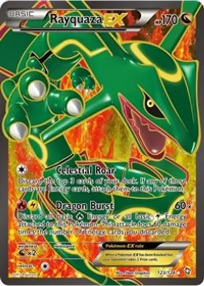 Pokémon TCG 30th Celebration: UK Buyer's Guide — Three Weeks to Go