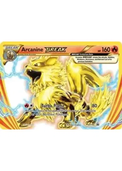 Pokémon TCG Delta Reign Officially Revealed — Mega Rayquaza ex Headlines November's Sixth Mega Evolution Set