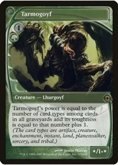 MTG Reality Fracture: The Best Cards Revealed So Far — Echoed Pairs, Elder Sphinxes, and the Shattered Mirror
