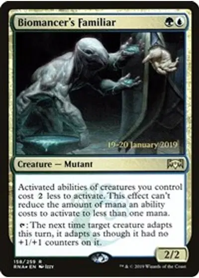 Pro Tour Magic: The Gathering | Marvel Super Heroes — What to Watch This Weekend