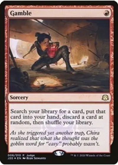 Magic: The Gathering | The Hobbit — Every Major Card Revealed So Far