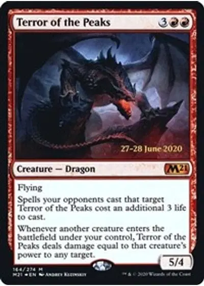 Magic: The Gathering | Star Trek — Commander Decks, New Mechanics, and What to Buy at Launch