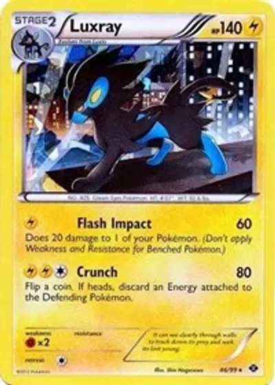 Pokémon TCG Storm Emeralda: Every Card Revealed So Far — Rayquaza, Mega Malamar ex, Split Stadiums, and More