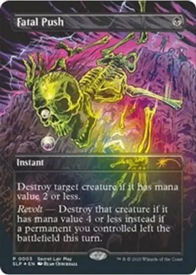 MTG Star Trek: The Four Commander Decks Explained — What's in Each, and Which One Is Right for You