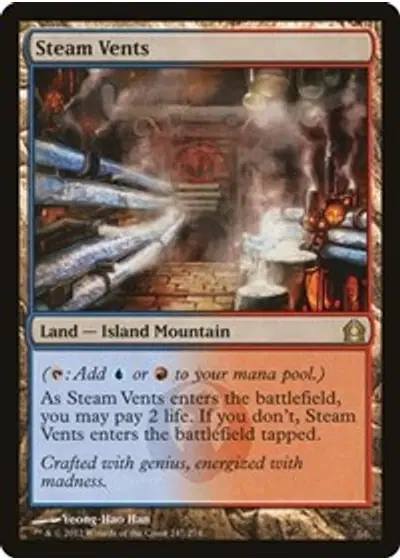 MTG Reality Fracture Prerelease Guide — What to Expect at Your Local Game Store on 25 September