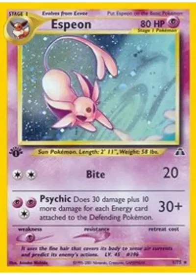 Pokémon TCG 30th Celebration Set: Everything We Know About September's Anniversary Release
